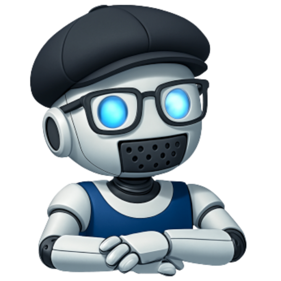 Rafa Villanueva<br> Cubiertas