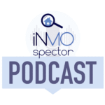 iNMOpodcast