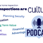 home inspections around the world