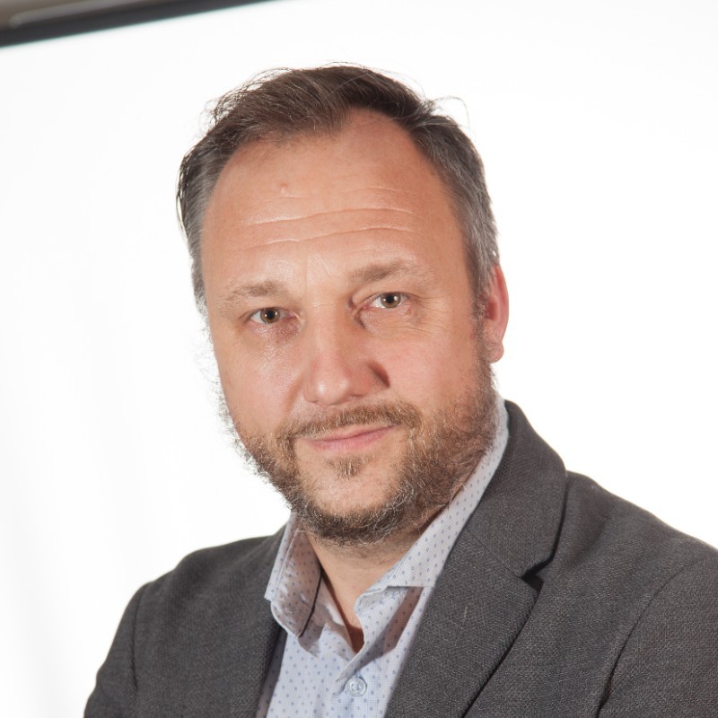 Sven Adler<br>Landscape Architect