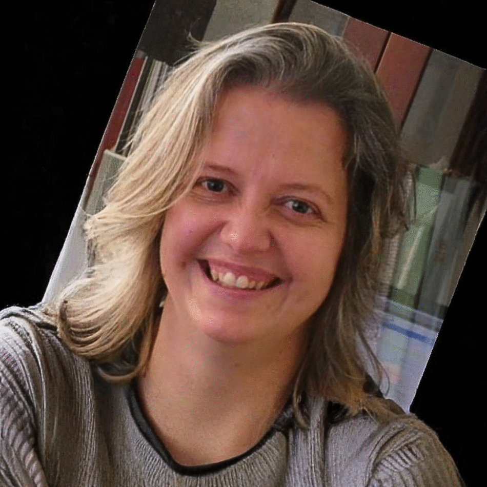 Magdalena López<br>Passivhaus