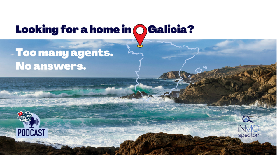 Galicia Property Search: The “10 Questions → Real Offers” Method