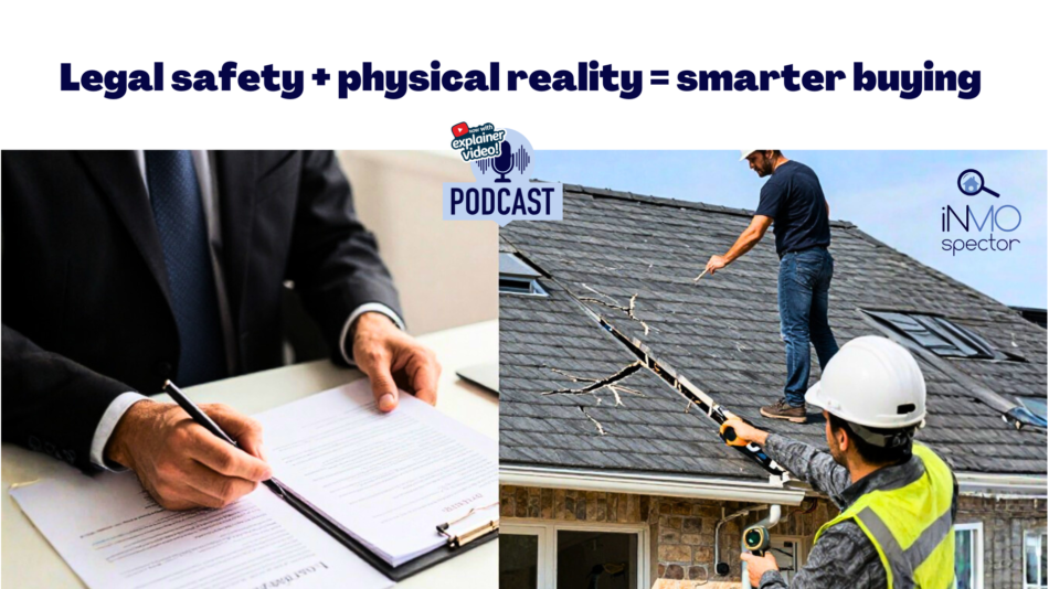 iNMOspector Sees What Your Lawyer Cannot See