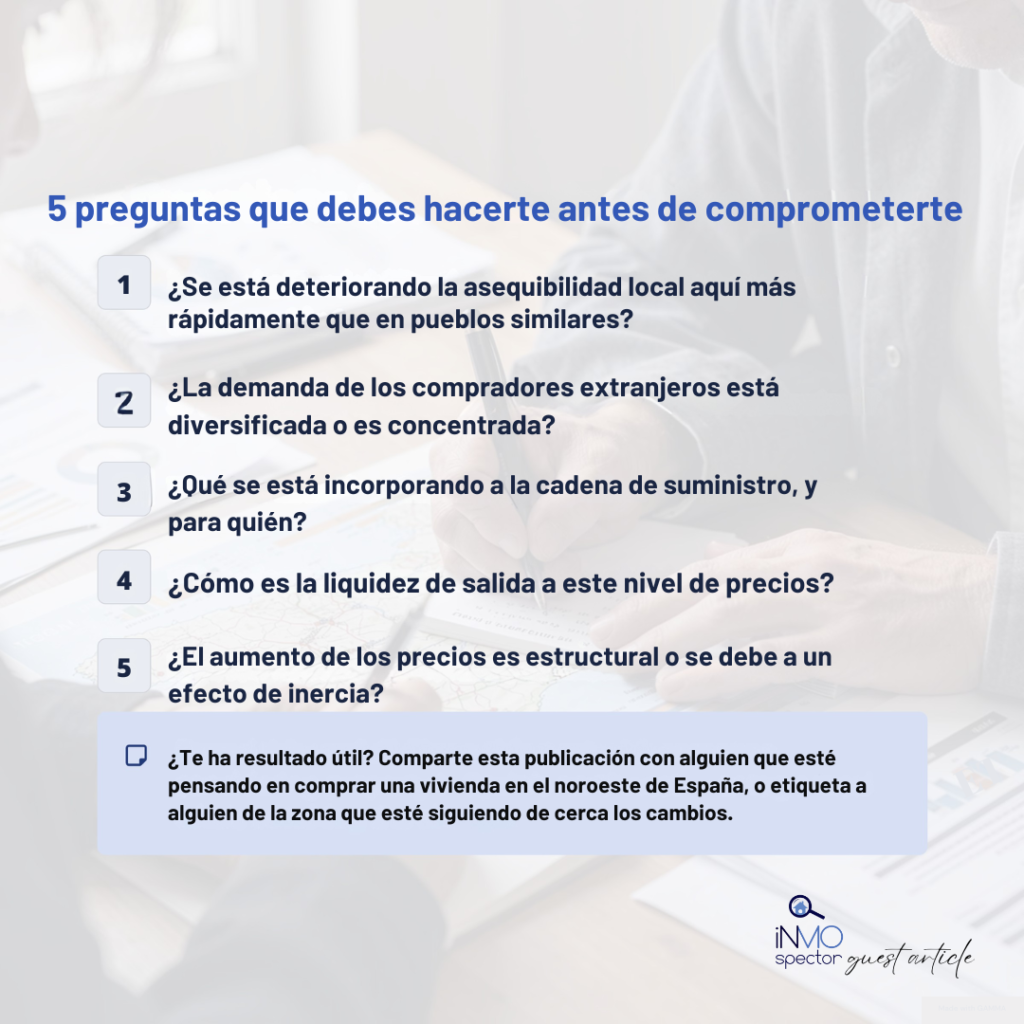 5 preguntas que debes hacerte antes de comprometerte