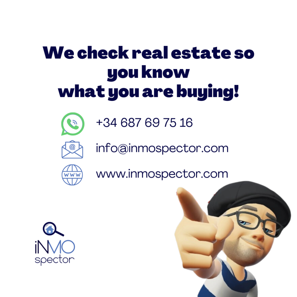 iNMOspector detects dry rot