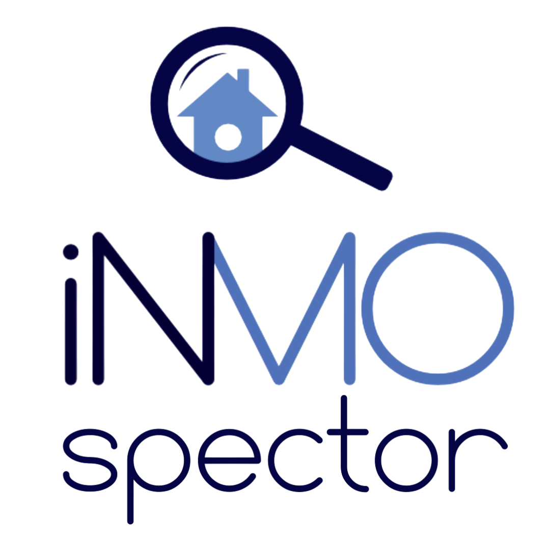 iNMOspector
